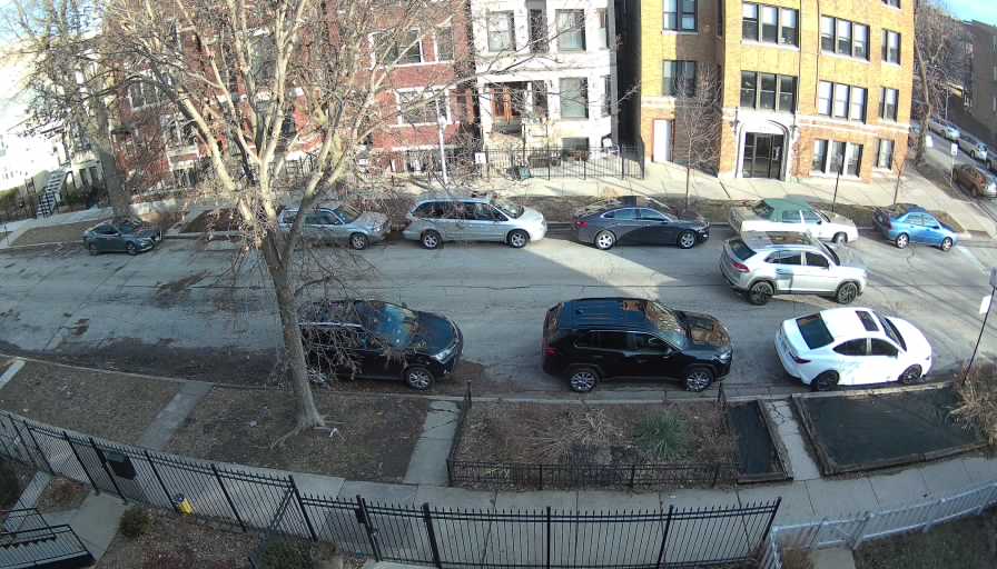 Reolink Camera One_00_Reolink Home Hub One_20260109145935.jpg